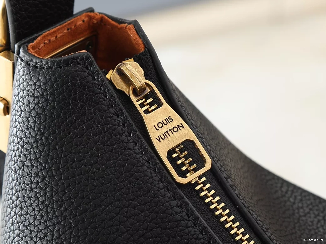 Messenger Louis Women AllSeason 180 For Bags Vuitton 1220